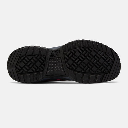 Composite Toe 589 | New Balance Shoes - Women