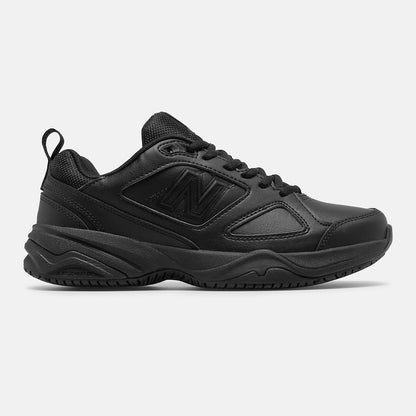 Slip Resistant 626v2 | New Balance Shoes - Women