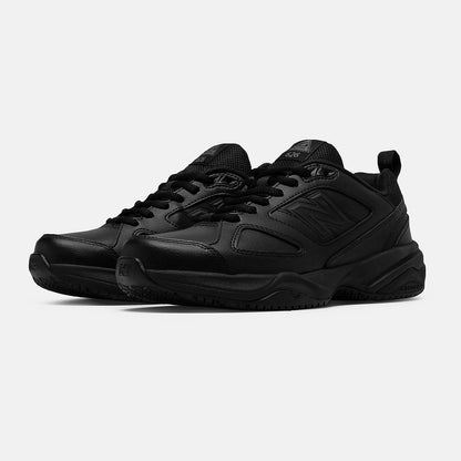 Slip Resistant 626v2 | New Balance Shoes - Women