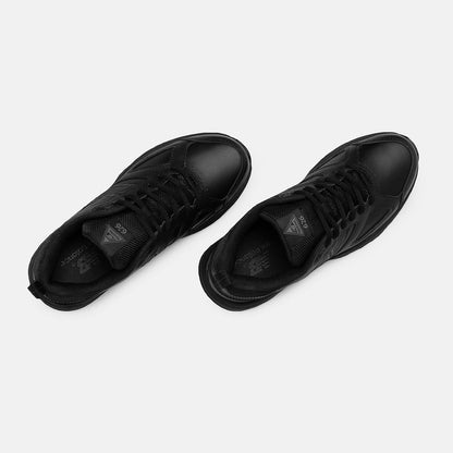 Slip Resistant 626v2 | New Balance Shoes - Women