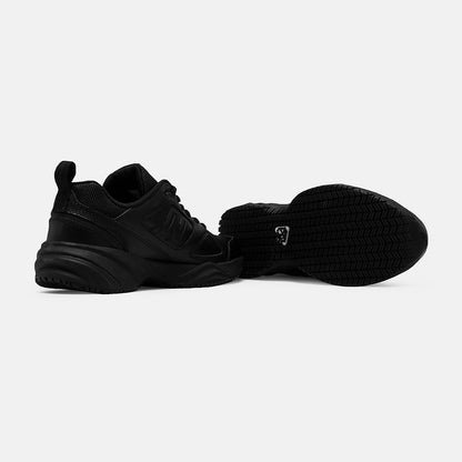 Slip Resistant 626v2 | New Balance Shoes - Women