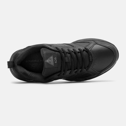 Slip Resistant 626v2 | New Balance Shoes - Women