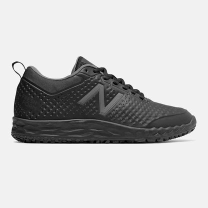 Slip Resistant Fresh Foam 806 | New Balance Shoes - Women
