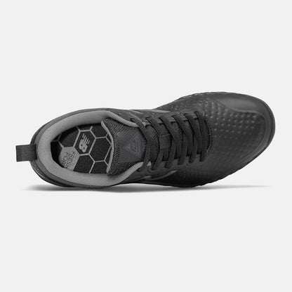Slip Resistant Fresh Foam 806 | New Balance Shoes - Women