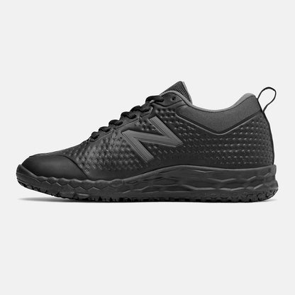 Slip Resistant Fresh Foam 806 | New Balance Shoes - Women