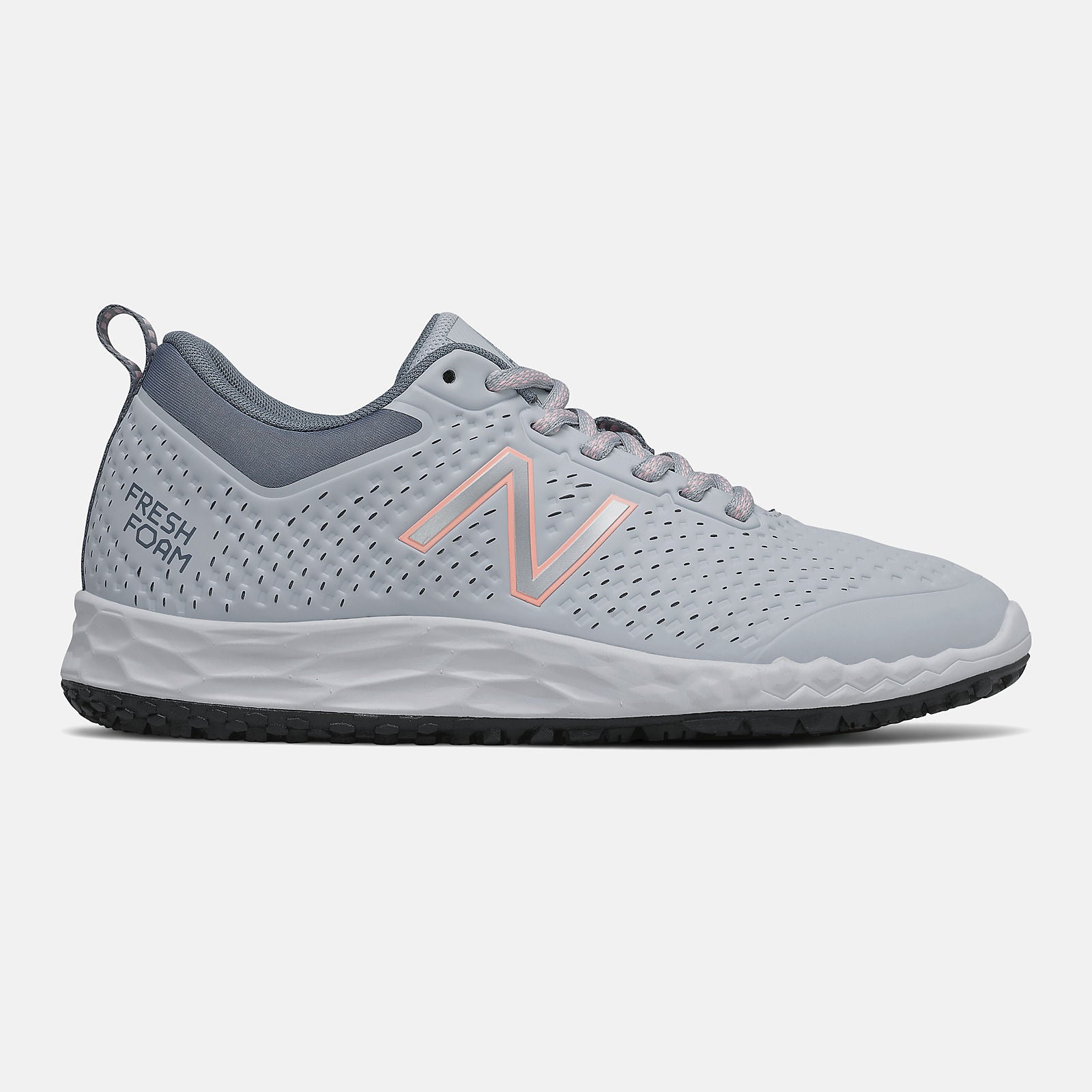 New Balance Hot sale - 806v1