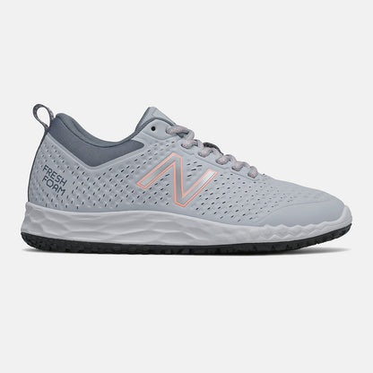 806v1 | New Balance Shoes - Women