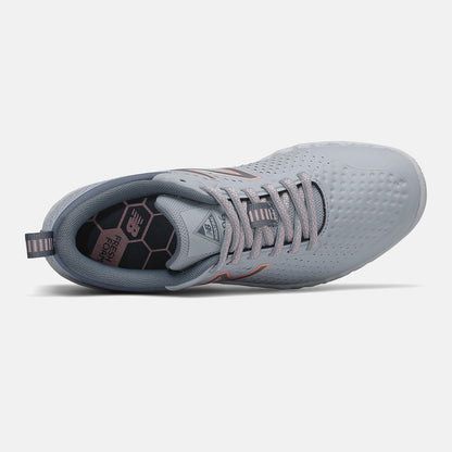 806v1 | New Balance Shoes - Women