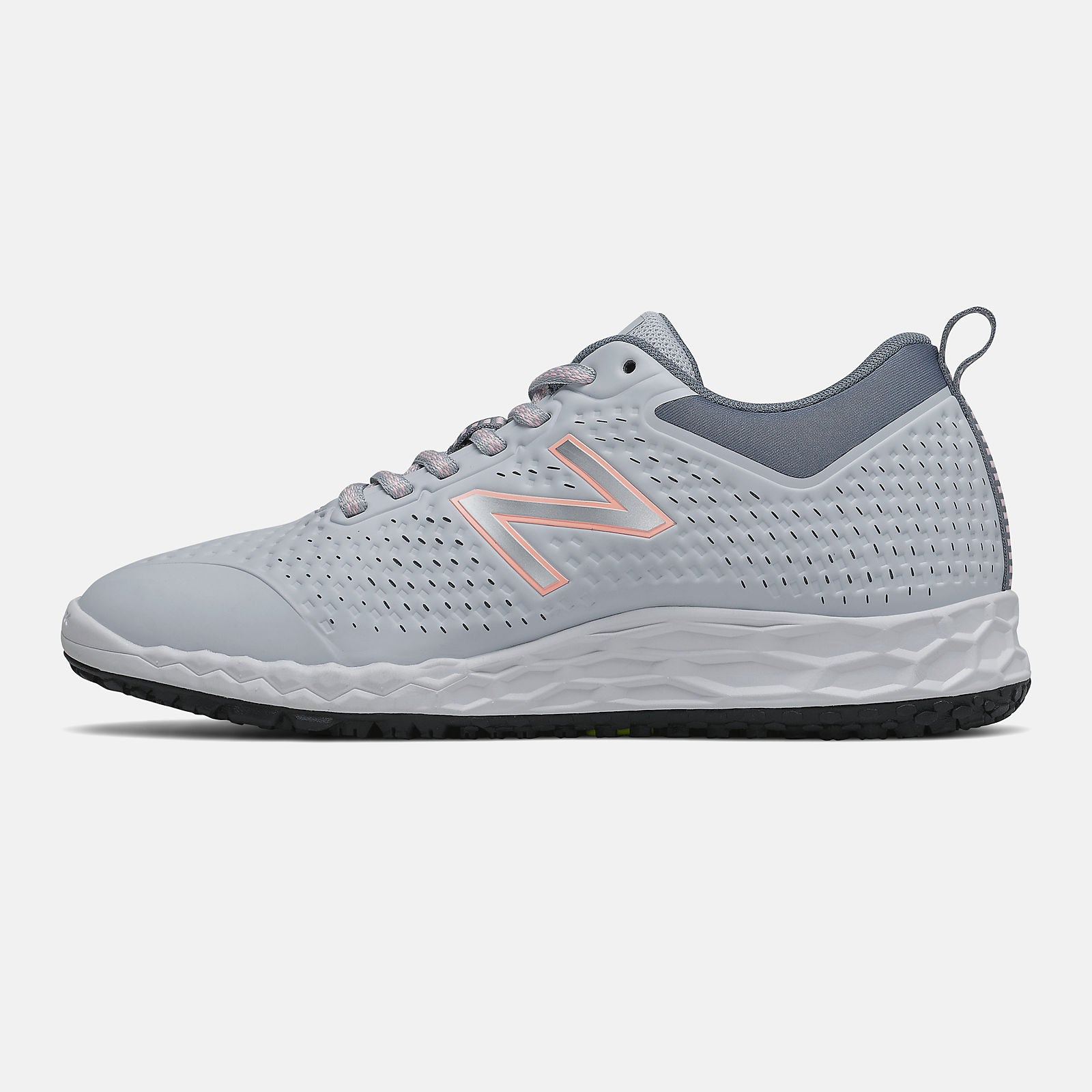 New Balance Hot sale - 806v1