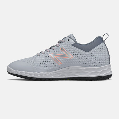 806v1 | New Balance Shoes - Women