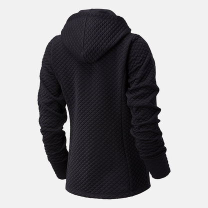 NYC Marathon NB Heat Loft Jacket | New Balance Clothing - Women