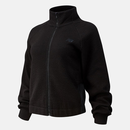 Transform Springloft Jacket | New Balance Clothing - Women