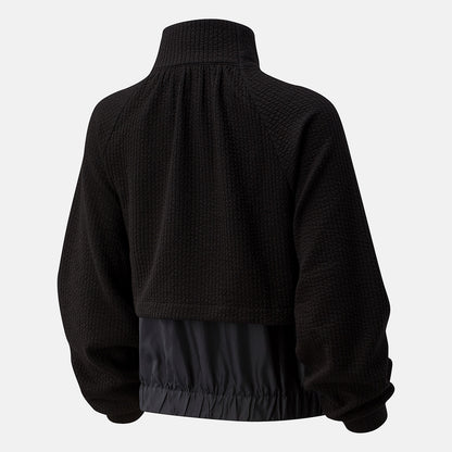 Transform Springloft Jacket | New Balance Clothing - Women