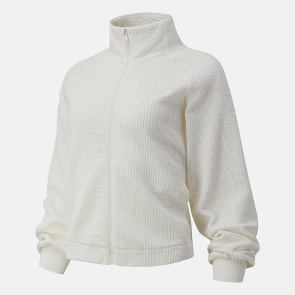 Transform Springloft Jacket | New Balance Clothing - Women