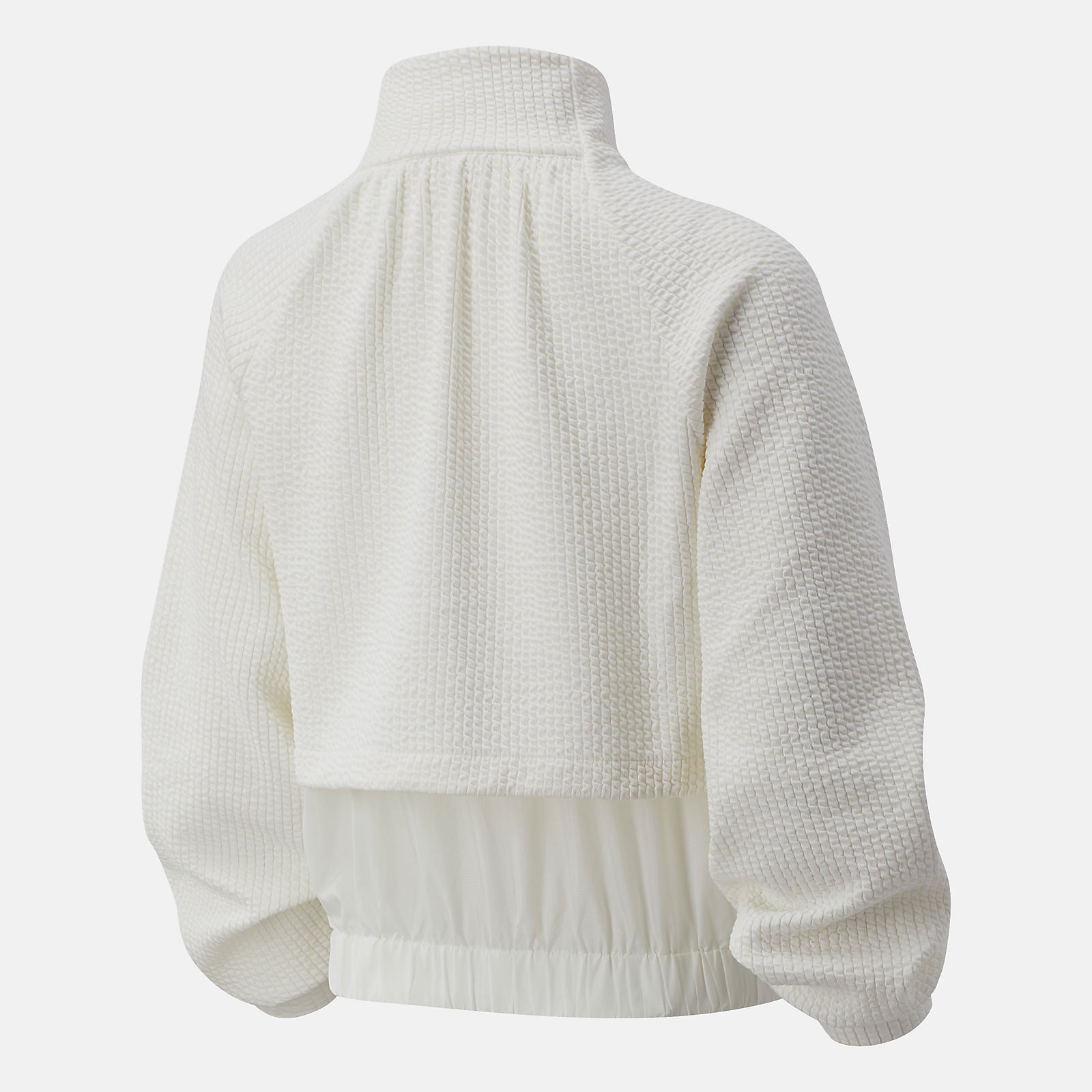 New Balance Discount - Transform Springloft Jacket