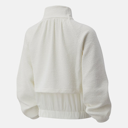 Transform Springloft Jacket | New Balance Clothing - Women