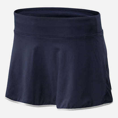 Rally Skort | New Balance Clothing - Women