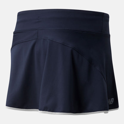 Rally Skort | New Balance Clothing - Women
