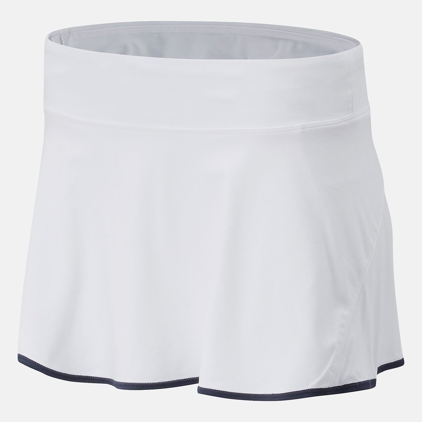 New Balance Discount - Rally Skort