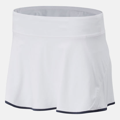 Rally Skort | New Balance Clothing - Women