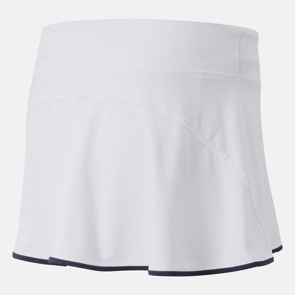 Rally Skort | New Balance Clothing - Women