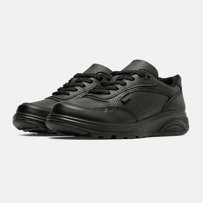 Postal 706v2 Made in US | New Balance Shoes - Women