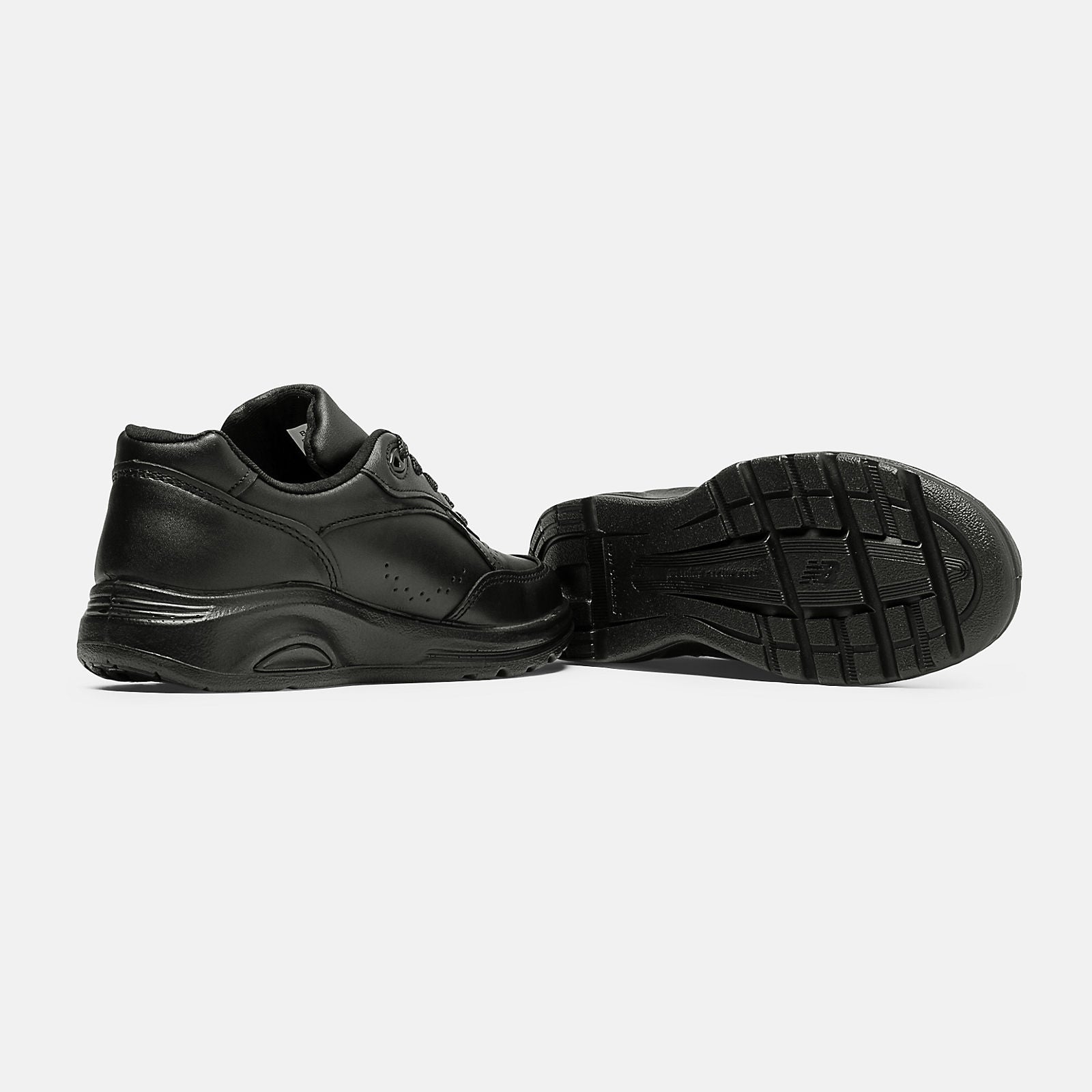 New Balance For Sale - Postal 706v2 Made in US