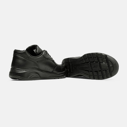 Postal 706v2 Made in US | New Balance Shoes - Women