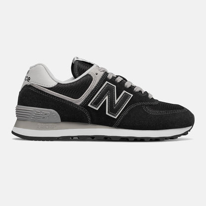 574 Core | New Balance Shoes - Women