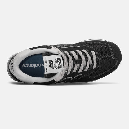 574 Core | New Balance Shoes - Women
