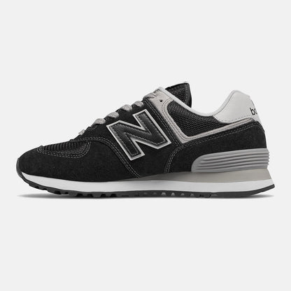 574 Core | New Balance Shoes - Women