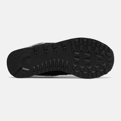 574 Core | New Balance Shoes - Women