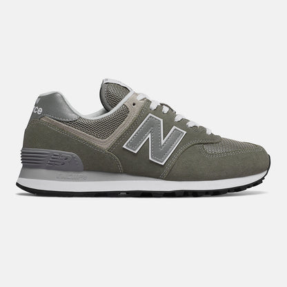 574 Core | New Balance Shoes - Women