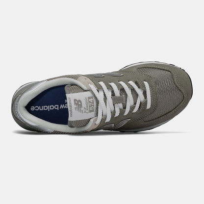 574 Core | New Balance Shoes - Women