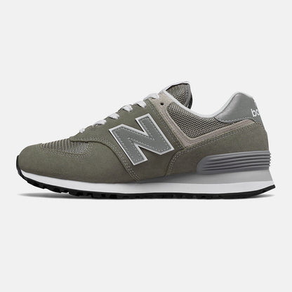 574 Core | New Balance Shoes - Women