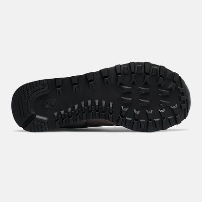 574 Core | New Balance Shoes - Women