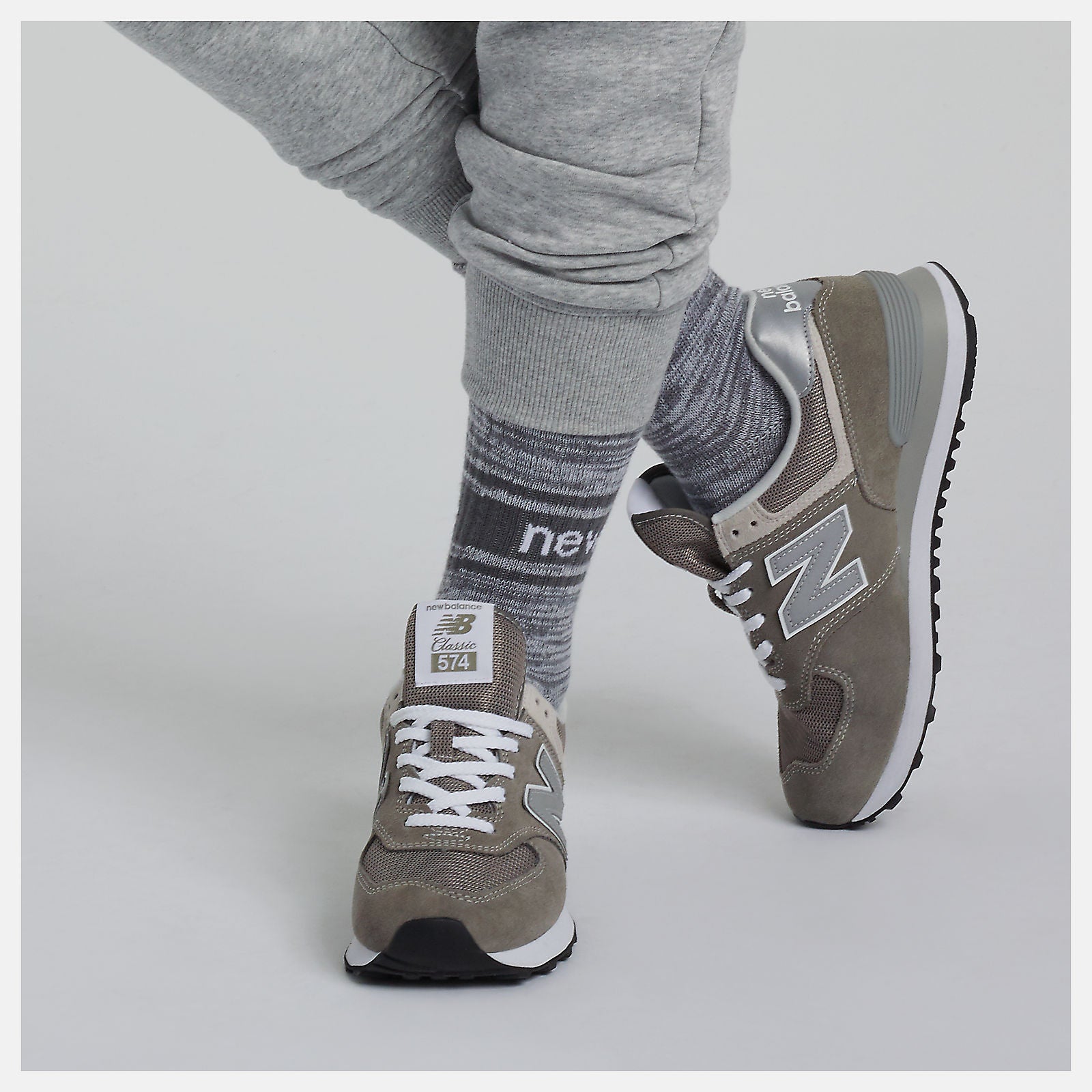 New Balance On Sale - 574 Core
