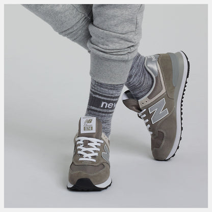 574 Core | New Balance Shoes - Women