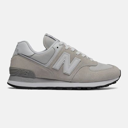 574 Core | New Balance Shoes - Women