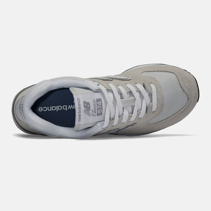 574 Core | New Balance Shoes - Women
