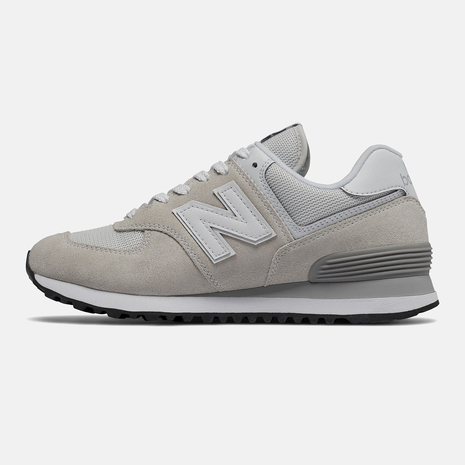 New Balance US - 574 Core