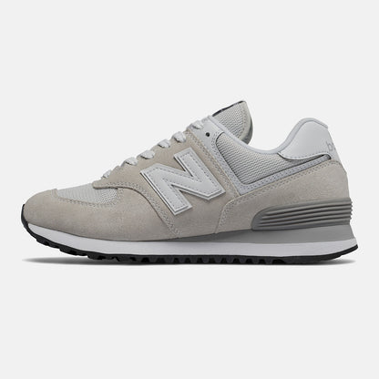 574 Core | New Balance Shoes - Women