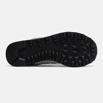 574 Core | New Balance Shoes - Women