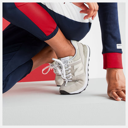 574 Core | New Balance Shoes - Women