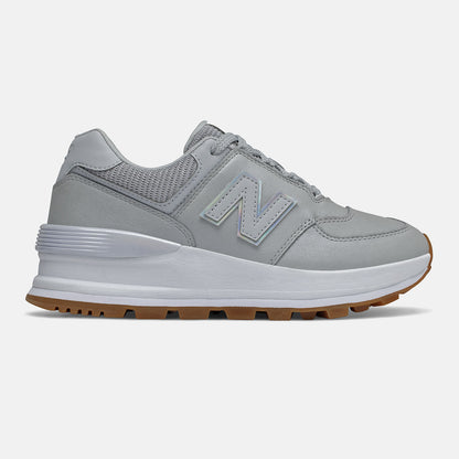 574 | New Balance Shoes - Women