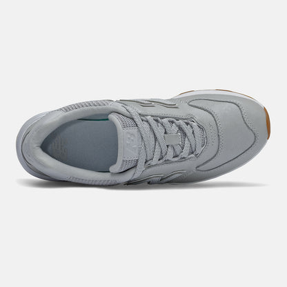 574 | New Balance Shoes - Women