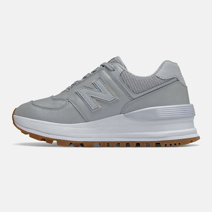 574 | New Balance Shoes - Women