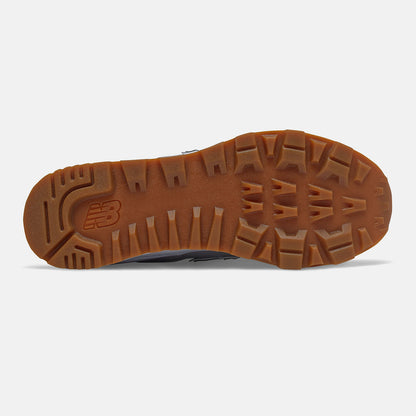 574 | New Balance Shoes - Women