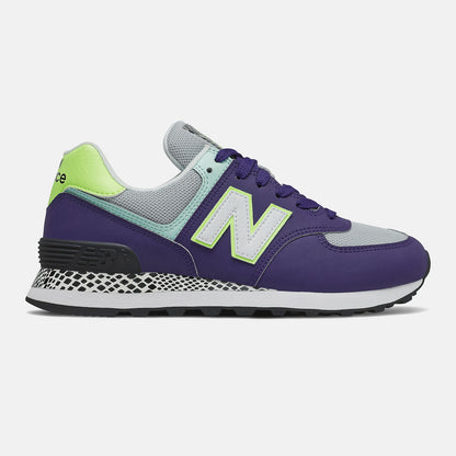 574 | New Balance Shoes - Women
