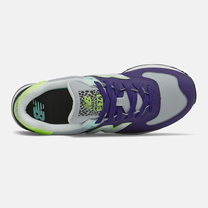 574 | New Balance Shoes - Women